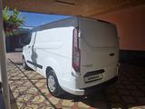 Ford Transit 2019 года за 14 700 000 тг. в Алматы – фото 3