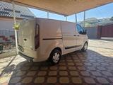 Ford Transit 2019 года за 14 700 000 тг. в Алматы – фото 4