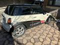 Mini Hatch 2007 года за 6 000 000 тг. в Алматы – фото 2