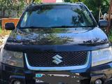 Suzuki Grand Vitara 2008 года за 5 000 000 тг. в Усть-Каменогорск