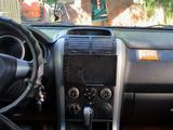 Suzuki Grand Vitara 2008 года за 5 000 000 тг. в Усть-Каменогорск – фото 2