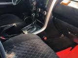 Suzuki Grand Vitara 2008 года за 5 000 000 тг. в Усть-Каменогорск – фото 4