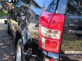 Suzuki Grand Vitara 2008 года за 5 000 000 тг. в Усть-Каменогорск – фото 5