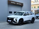 Hyundai Mufasa Lux 2026 года за 11 990 000 тг. в Шымкент
