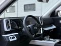 Hyundai Mufasa Lux 2026 годаүшін11 990 000 тг. в Шымкент – фото 16