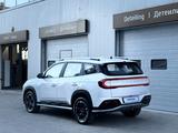 Hyundai Mufasa Lux 2026 года за 11 990 000 тг. в Шымкент – фото 2