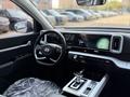 Hyundai Mufasa Lux 2026 годаүшін11 990 000 тг. в Шымкент – фото 26