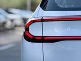 Hyundai Mufasa Lux 2026 года за 11 990 000 тг. в Шымкент – фото 4