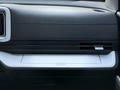 Hyundai Mufasa Lux 2026 годаүшін11 990 000 тг. в Шымкент – фото 27