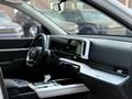 Hyundai Mufasa Lux 2026 годаүшін11 990 000 тг. в Шымкент – фото 33