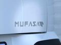 Hyundai Mufasa Lux 2026 годаүшін11 990 000 тг. в Шымкент – фото 5
