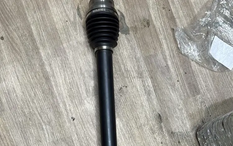 Привод, граната, шрус на Hyundai, Хендай за 30 000 тг. в Кокшетау