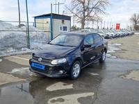 Volkswagen Polo 2014 годаүшін5 200 000 тг. в Талдыкорган