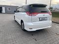 Toyota Estima 2008 годаүшін5 700 000 тг. в Актобе – фото 4