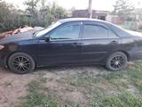 Toyota Camry 2005 годаfor4 200 000 тг. в Астана – фото 2