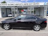 Honda Accord 2006 годаfor4 800 000 тг. в Конаев (Капшагай) – фото 4