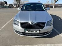 Skoda Superb 2013 года за 6 000 000 тг. в Астана