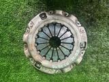 Оригинальное сцепление в сборе 6G72 V3.0 за 50 000 тг. в Астана – фото 2