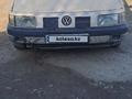 Volkswagen Passat 1988 годаүшін450 000 тг. в Жетысай – фото 2