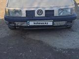 Volkswagen Passat 1988 года за 450 000 тг. в Жетысай – фото 2