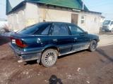 Mitsubishi Lancer 1991 годаfor600 000 тг. в Алматы – фото 4