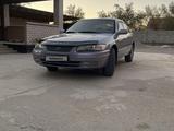 Toyota Camry 1997 годаfor4 300 000 тг. в Жанакорган – фото 5