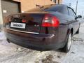 Audi A6 2003 годаfor3 200 000 тг. в Астана – фото 3