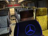 Mercedes-Benz Sprinter 2012 года за 20 000 000 тг. в Павлодар – фото 4