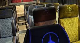 Mercedes-Benz Sprinter 2012 года за 20 000 000 тг. в Павлодар – фото 4
