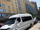 Mercedes-Benz Sprinter 2012 года за 20 000 000 тг. в Павлодар – фото 2