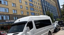 Mercedes-Benz Sprinter 2012 года за 20 000 000 тг. в Павлодар – фото 2