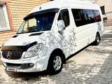 Mercedes-Benz Sprinter 2012 года за 20 000 000 тг. в Павлодар