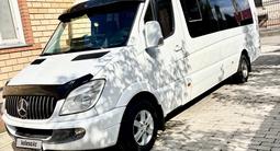 Mercedes-Benz Sprinter 2012 года за 20 000 000 тг. в Павлодар