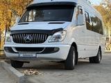 Mercedes-Benz Sprinter 2012 года за 20 000 000 тг. в Павлодар – фото 3