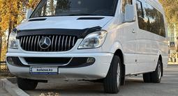Mercedes-Benz Sprinter 2012 года за 20 000 000 тг. в Павлодар – фото 3
