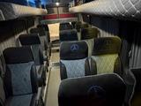 Mercedes-Benz Sprinter 2012 года за 20 000 000 тг. в Павлодар – фото 5