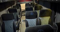 Mercedes-Benz Sprinter 2012 года за 20 000 000 тг. в Павлодар – фото 5