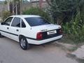Opel Vectra 1991 годаүшін1 000 000 тг. в Шымкент – фото 3