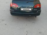 Toyota Avensis 2001 годаfor3 000 000 тг. в Актау – фото 5