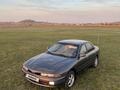 Mitsubishi Galant 1994 годаүшін1 200 000 тг. в Астана – фото 8