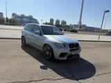 BMW X5 M 2011 года за 25 000 000 тг. в Астана
