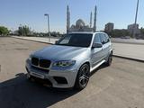 BMW X5 M 2011 года за 25 000 000 тг. в Астана – фото 3