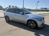 BMW X5 M 2011 года за 25 000 000 тг. в Астана – фото 2