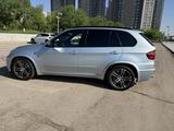 BMW X5 M 2011 года за 25 000 000 тг. в Астана – фото 5