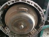 АКПП Mercedes-Benz C-Class 2006 2112708701 W203 272.920 2, 5Лүшін200 000 тг. в Шымкент