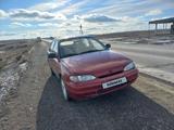 Hyundai Accent 1995 года за 1 200 000 тг. в Караганда – фото 2