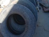 ШИНЫ для Грузовой 5 тоник за 110 000 тг. в Кызылорда – фото 2