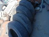 ШИНЫ для Грузовой 5 тоник за 110 000 тг. в Кызылорда