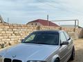 BMW 328 1998 года за 2 500 000 тг. в Актау – фото 2