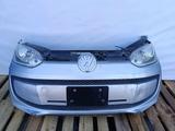 Ноускат (морда) Фольцваген АП/Volkswagen UP! за 100 000 тг. в Павлодар